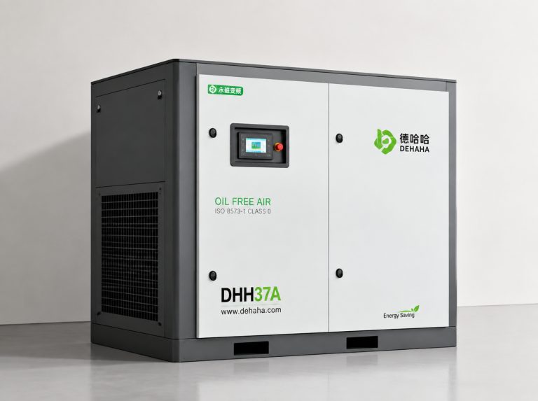 临夏回族自治州工业制氮机与制氮系统